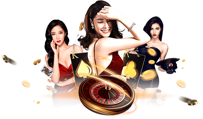 PG 888 TH แหล่งรวมเกมออนไลน์ ไว้ในที่เดียว